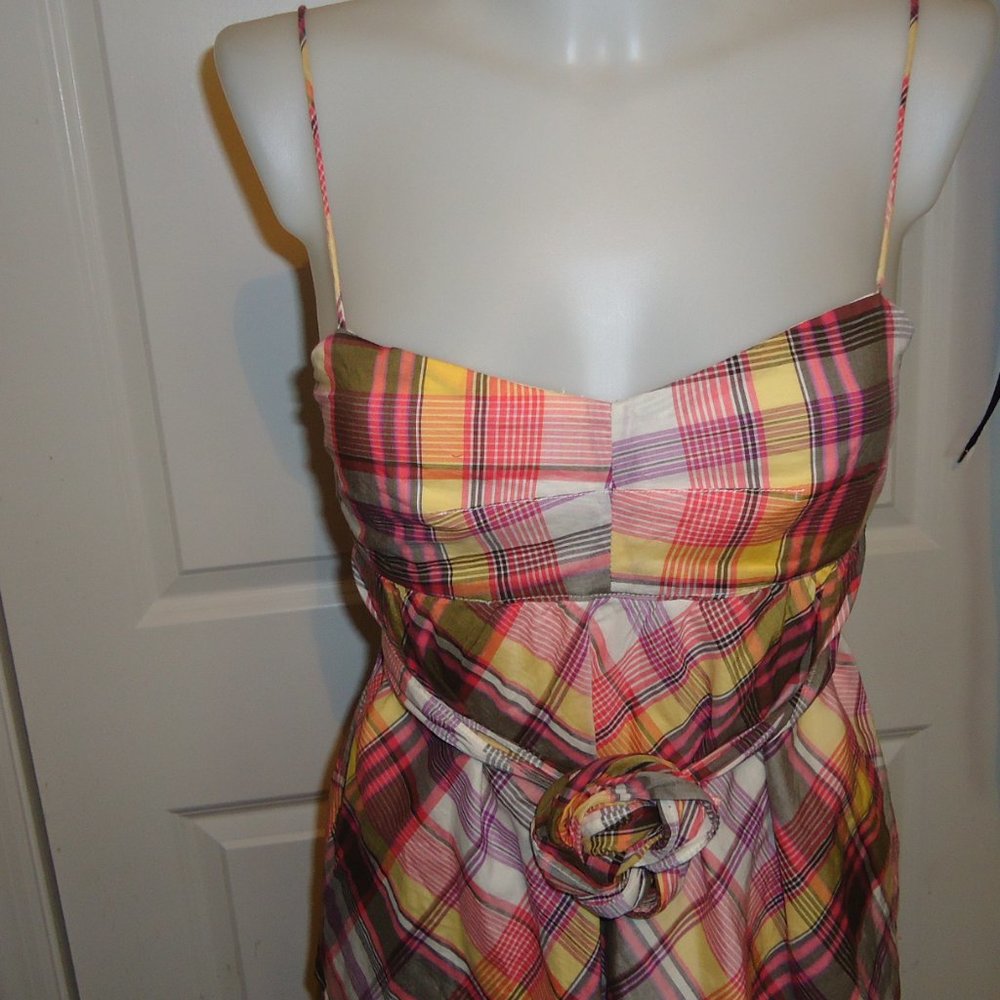 J CREW Camisole Top - Picture 8 of 8